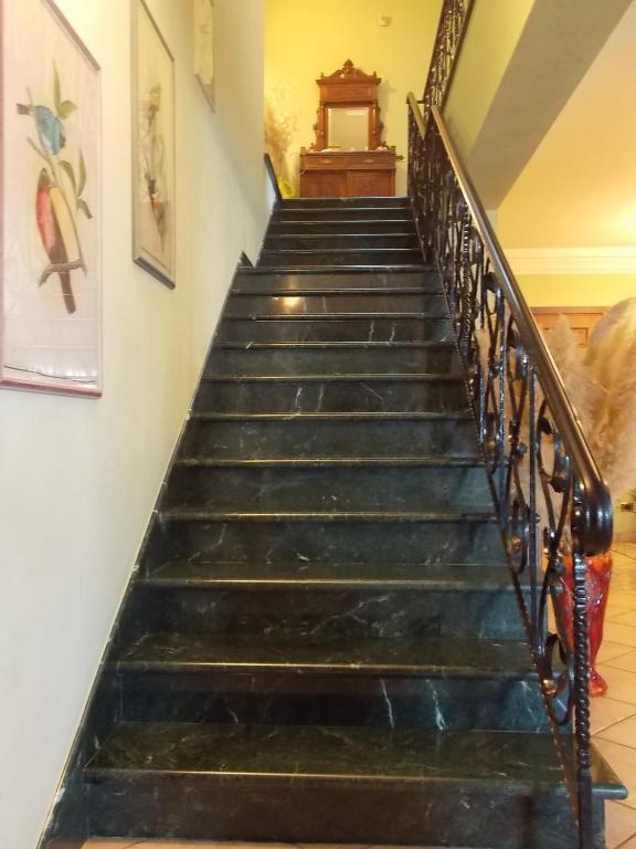 Tuscany Nice Stay Pistoia Luaran gambar