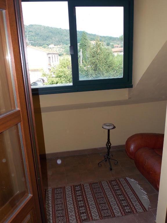 Tuscany Nice Stay Pistoia Bilik gambar